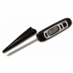 taylor-3519FDA