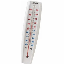 taylor-5109