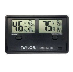 taylor-5306103-a