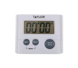 taylor-582721