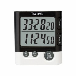 taylor-5828