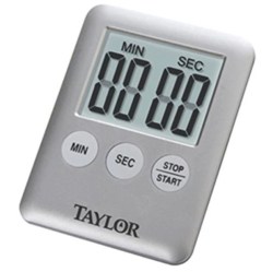 taylor-5842-21
