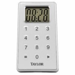 taylor-5850