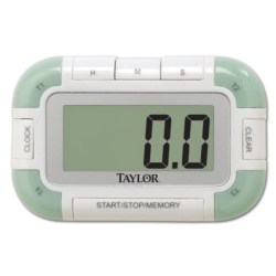 taylor-5862
