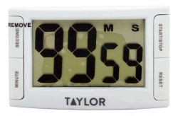 taylor-5896-a
