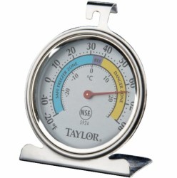 taylor-5924