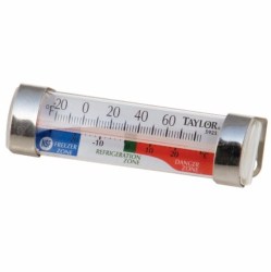 taylor-5925N