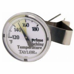 taylor-5997N