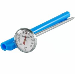 taylor-6065N