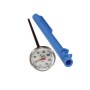 taylor-6097J1-1