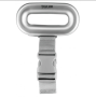 taylor-8120-4-b