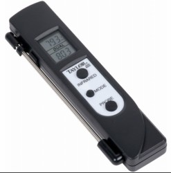 taylor-9305