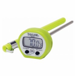 taylor-9840