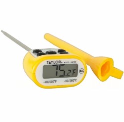 taylor-9878E