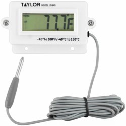 taylor-9940N