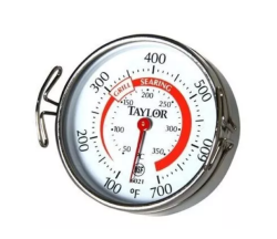 taylor6021-b