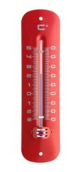 tfa-12-2051-05