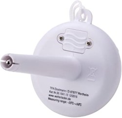 tfa-30-1041-b