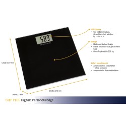 tfa-50-1015-a