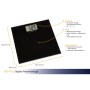 tfa-50-1015-a