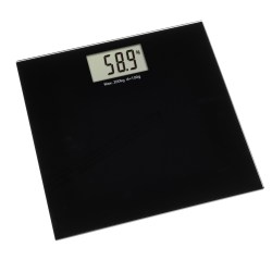 tfa-50-1015